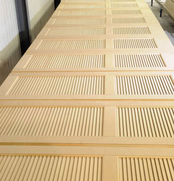 PBI Doors - Stile and Rail Manufacturer PBI Doors - Stile and Rail Manufacturer