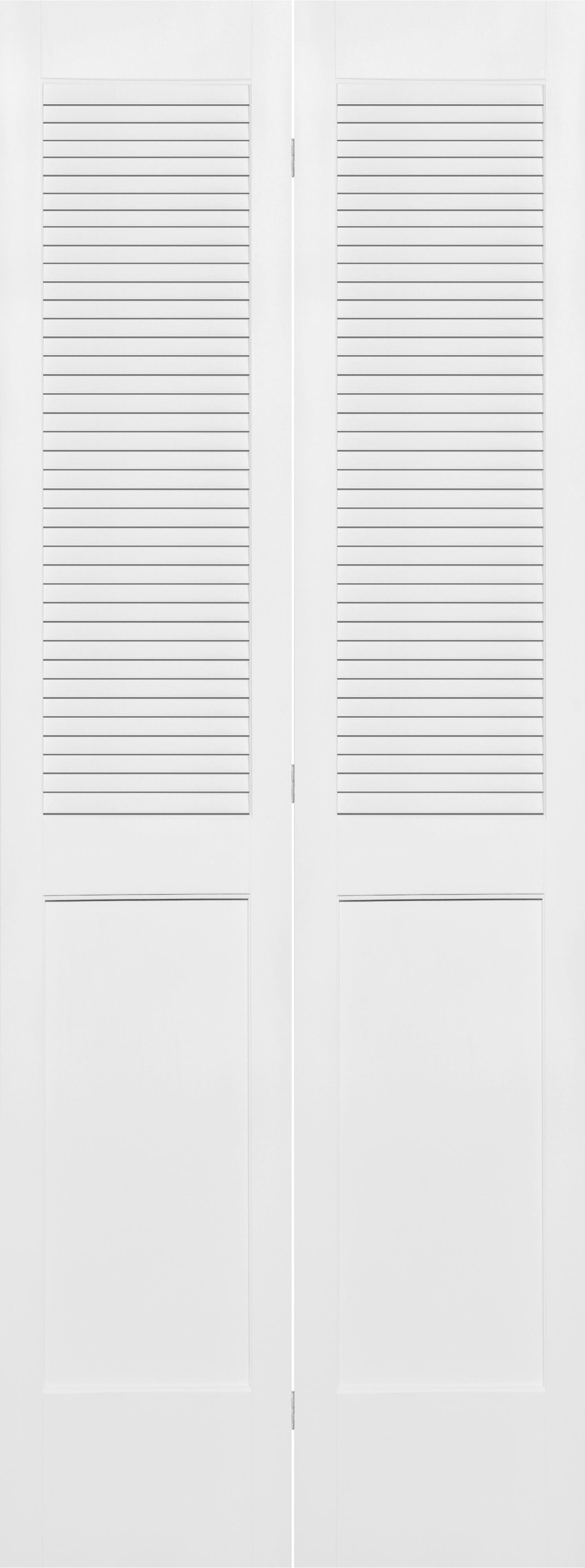 Pbi Doors Louver Panel Bifold Pbi Doors